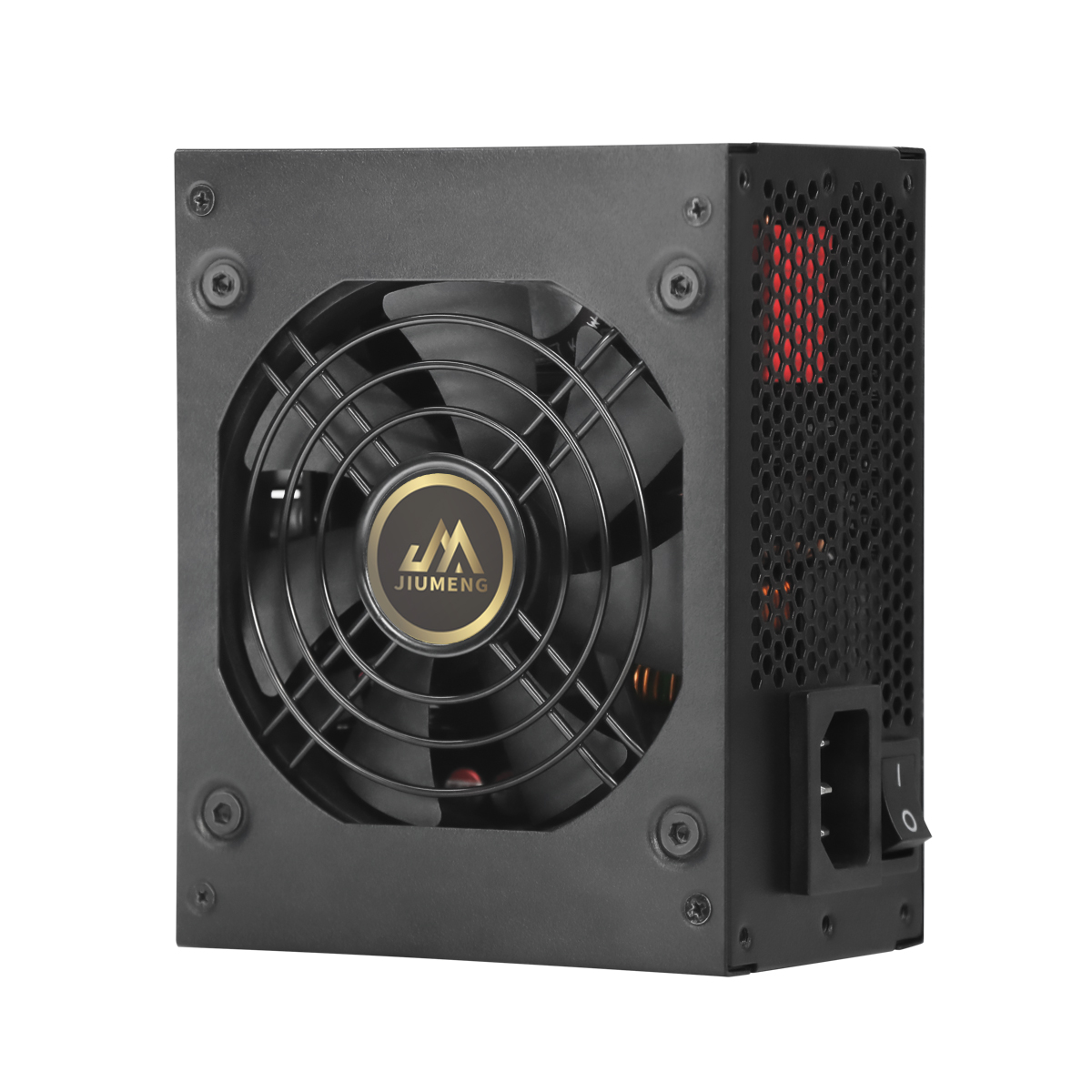 Sfx Power Supply 850W Gold - Modul Catu Daya SFX 850W untuk