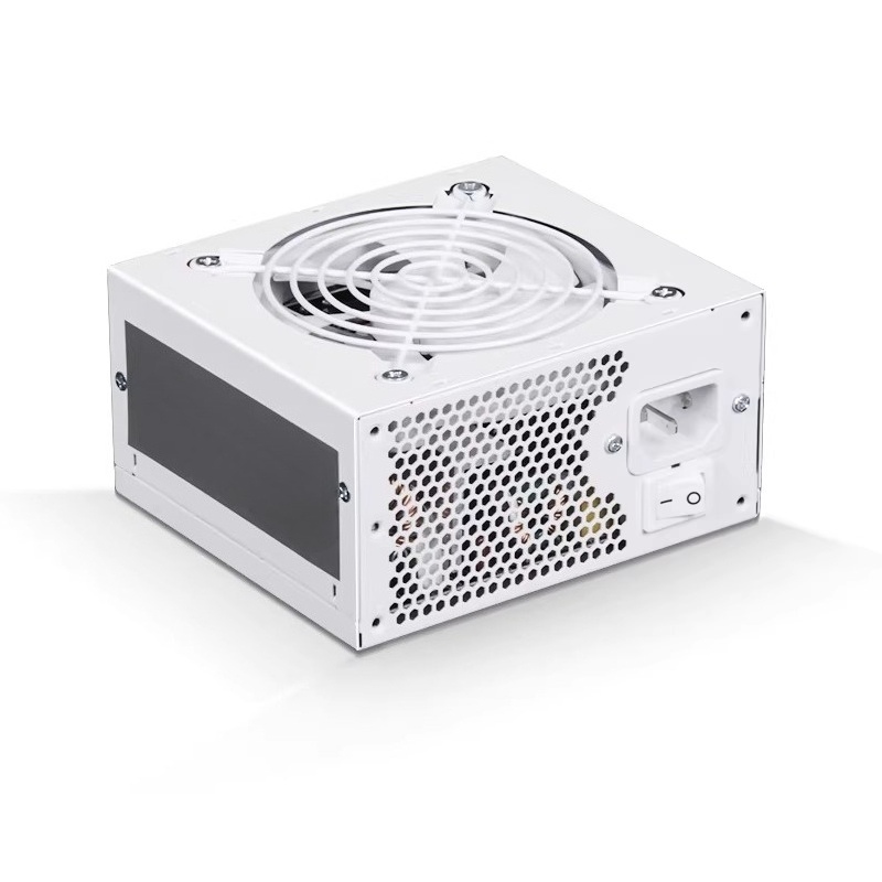 Catu Daya Modular SFX Emas 500 - Sfx Power Supply 850W Gold ulasan dan harga