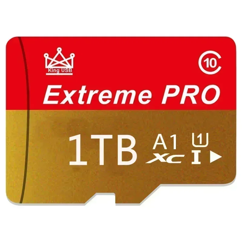 SSD Internal 980 PRO M.2 2280  - M.2 Nvme 4Tb Pcie 4.0 Ssd ulasan dan harga