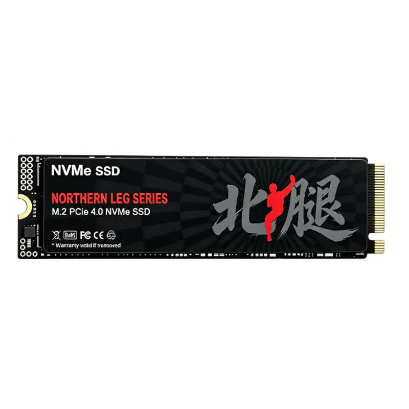 Kecepatan Tinggi 7300MB, SSD M - M.2 Nvme 4Tb Pcie 4.0 Ssd ulasan dan harga